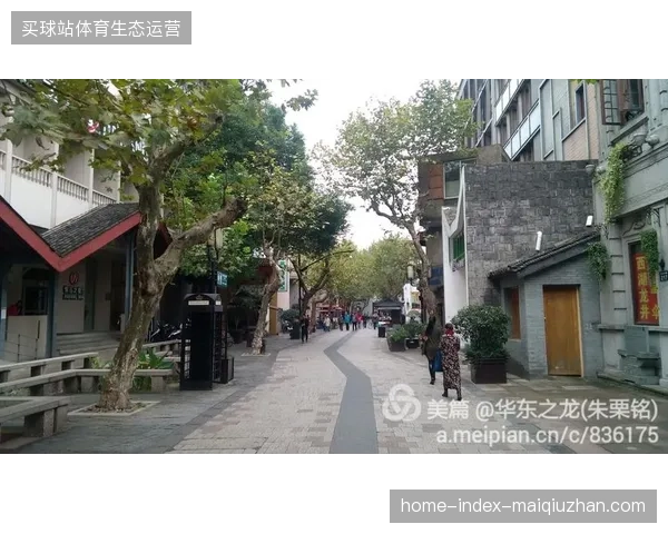 全球多地场馆信号回传视觉审计如何保障转播协议完备性？