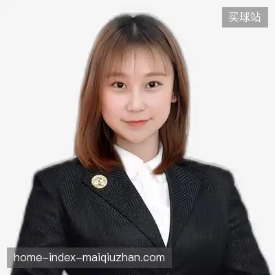 江娜亮
