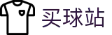 买球站 - 世界杯现场比分秒级更新权威频道