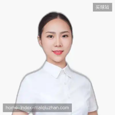 孟涵