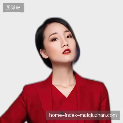 彭铭彤