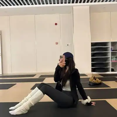 姚东